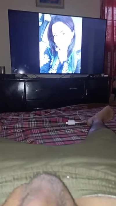 Ahhh