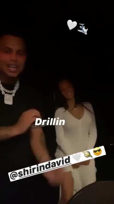 🔥