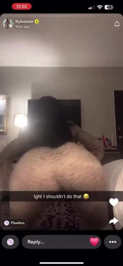 😍