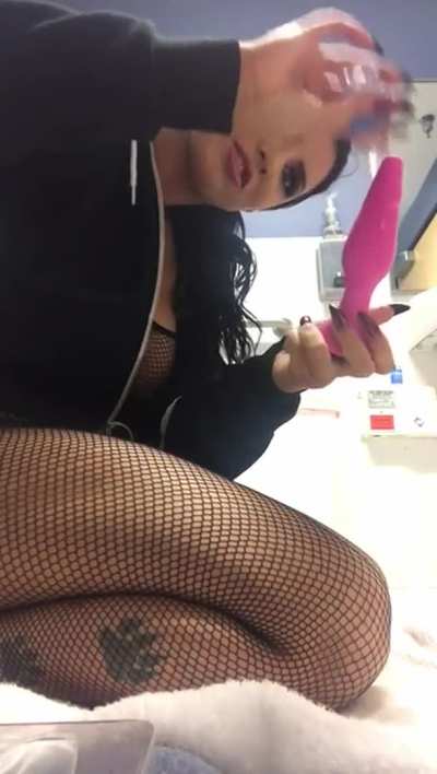 Romi solo