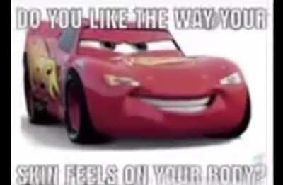 I can help you if you like