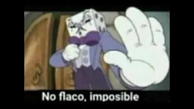 buenas soy nuevo xd