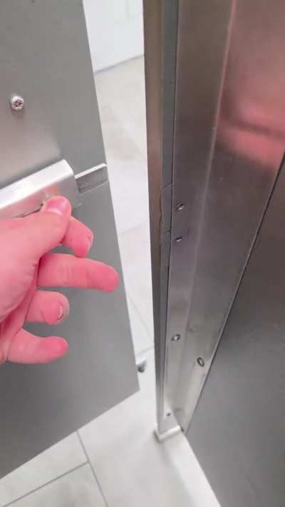 onejob