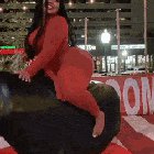#goodLAWD