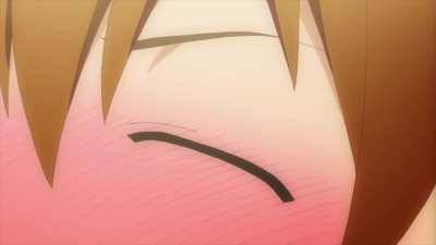 Lewd Dreams (To love ru)