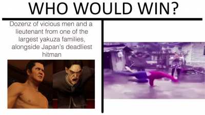 Rad