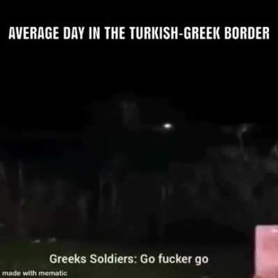 ρουλε