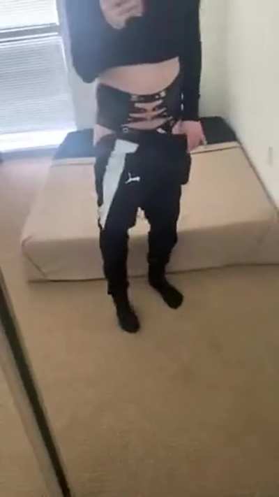 **