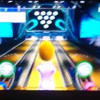 Bowling be like