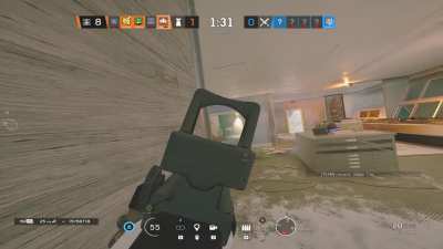 that timing tho