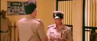 A video from Shakeela (2020)......You must've seen a very similar scene before.