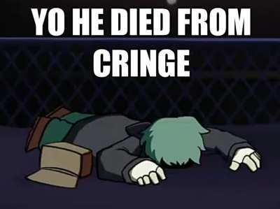 Egor Vkid😢