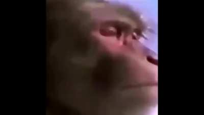 😔