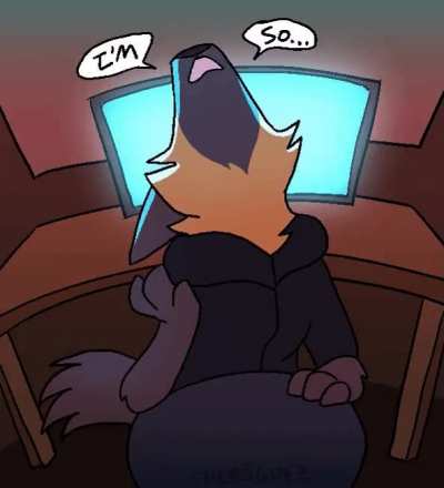 Furry_irl