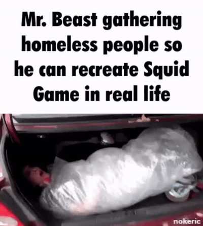 rule