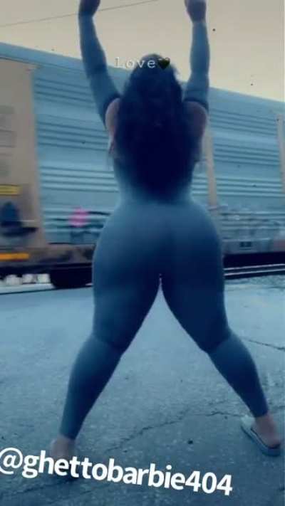 😍