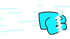 Short animate - Piper
