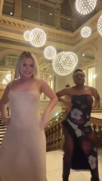 Lauren