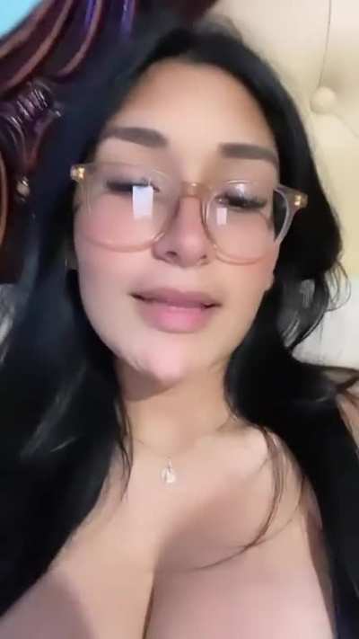 Insta Story 2/4/23
