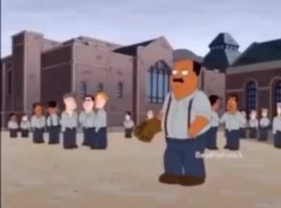 Average_bruhfunnier