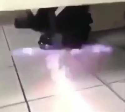 Eyy🥵🔥