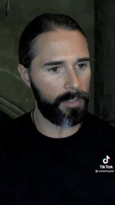 Dave