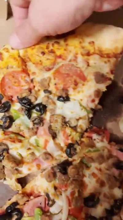Pizzer