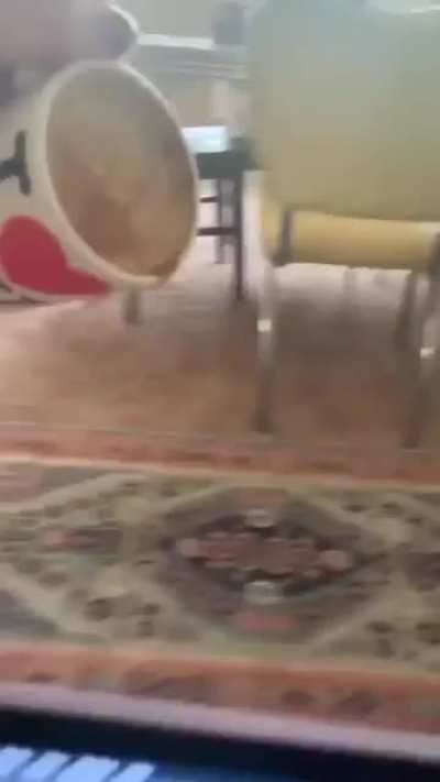No No No...