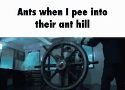 Rule