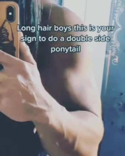 HairStyle