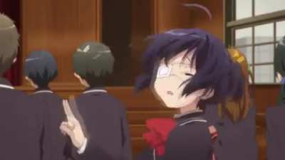 Animeeeeeeeee