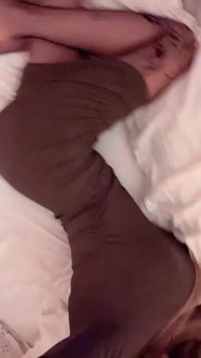 Ig story