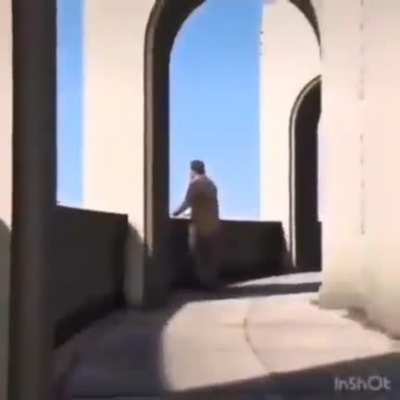 Deivii