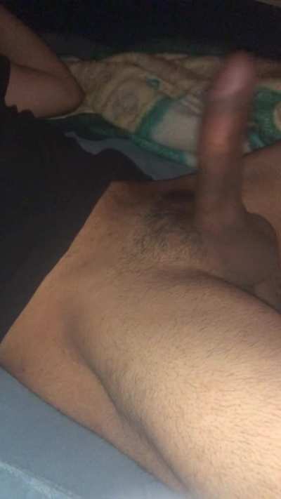 Cock workouts 😏