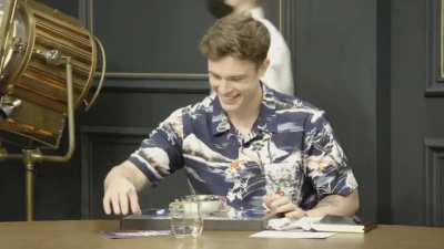 Great British Menu 2022 is coming soon!