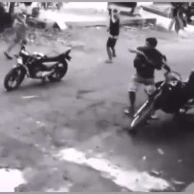 blursed_robbers