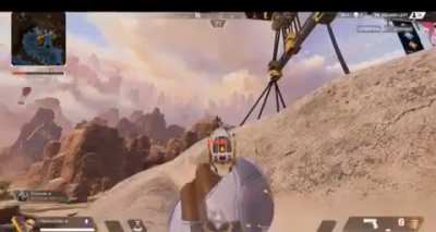 What should’ve happened in the trailer (credit: ThatPunchKid)