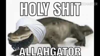 Halal Florida