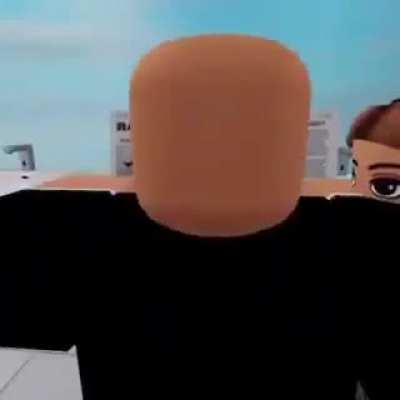 sex