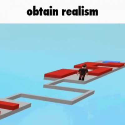 Endermen be like