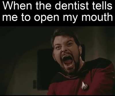 My fourth meme for this sub. Enjoy.