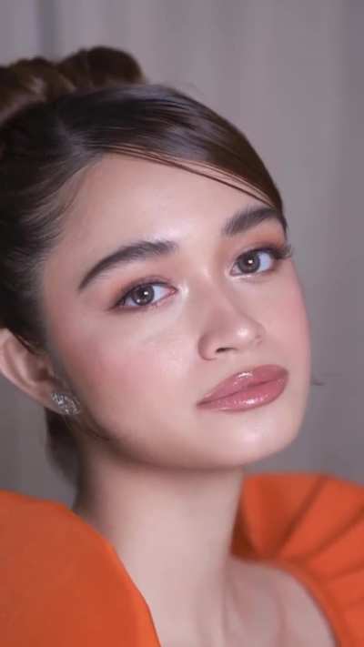 Angelina Cruz