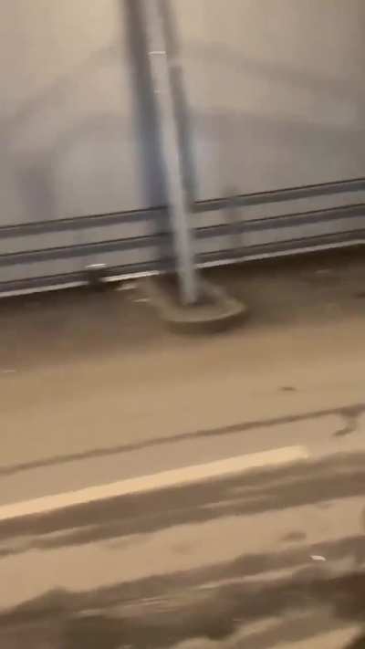 Skate trick