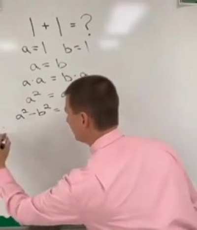 1+1=?