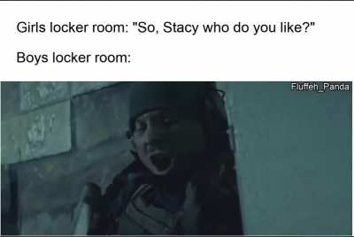 Pretty accurate if you ask me