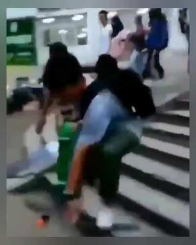 Maybe Maybe Maybe