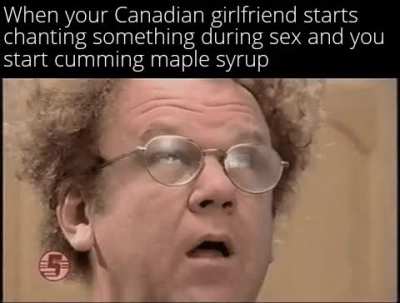 it do be like that
