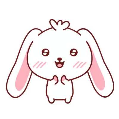 Subreddit is live again and would be open for posting soon. Thank you for understanding,