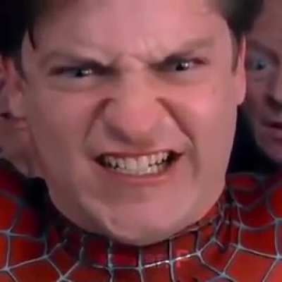 shitposting - Video #3885