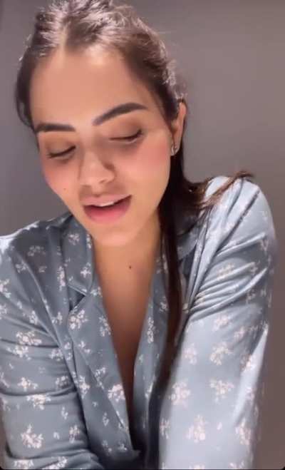 👀😍
